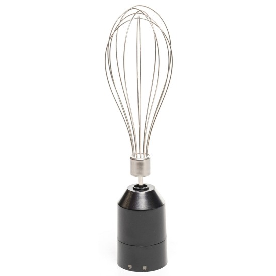 Блендер Eisen EBS-104P Блендер Eisen EBS-104P