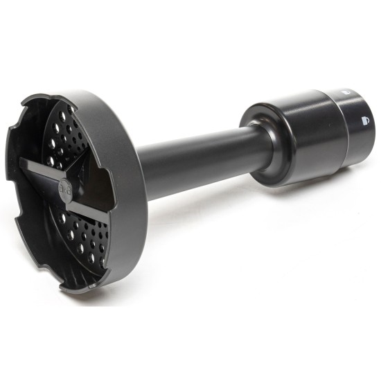 Блендер Eisen EBS-104P Блендер Eisen EBS-104P