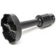 Блендер Eisen EBS-104P Блендер Eisen EBS-104P