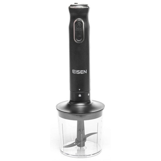 Блендер Eisen EBS-104P Блендер Eisen EBS-104P