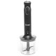 Блендер Eisen EBS-104P Блендер Eisen EBS-104P