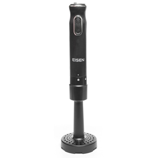 Блендер Eisen EBS-104P Блендер Eisen EBS-104P