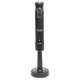Блендер Eisen EBS-104P Блендер Eisen EBS-104P