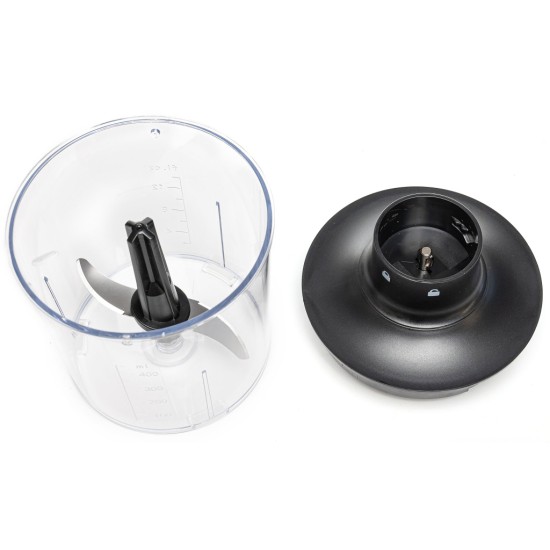 Блендер Eisen EBS-104P Блендер Eisen EBS-104P