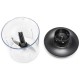 Блендер Eisen EBS-104P Блендер Eisen EBS-104P