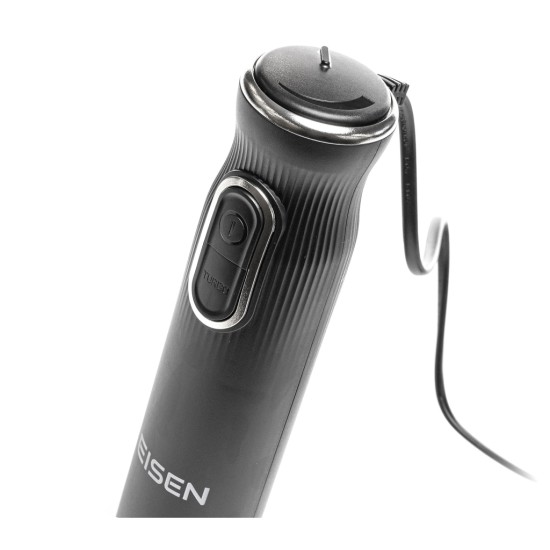 Блендер Eisen EBS-104P Блендер Eisen EBS-104P