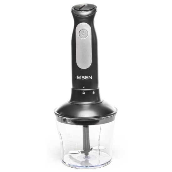 Блендер Eisen EHB-632 Блендер Eisen EHB-632