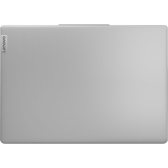 Ноутбук Lenovo IdeaPad Slim 5 14IAH8 (83BF006LRA) Ноутбук Lenovo IdeaPad Slim 5 14IAH8 (83BF006LRA)