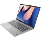 Ноутбук Lenovo IdeaPad Slim 5 14IAH8 (83BF006LRA) Ноутбук Lenovo IdeaPad Slim 5 14IAH8 (83BF006LRA)