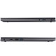 Ноутбук Acer Aspire 15 A15-41M (NX.KXAEU.005) Ноутбук Acer Aspire 15 A15-41M (NX.KXAEU.005)