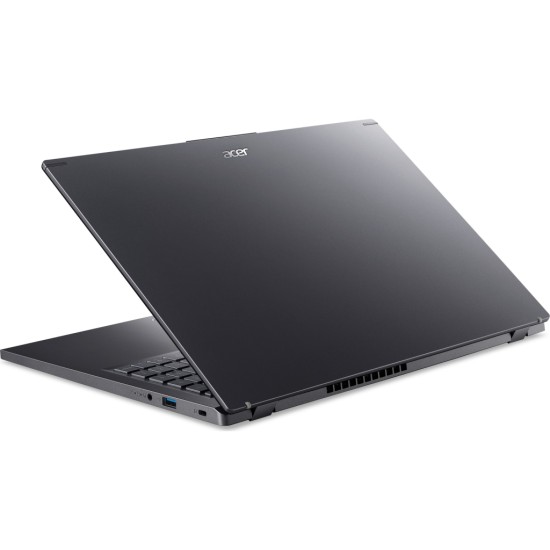 Ноутбук Acer Aspire 15 A15-41M (NX.KVXEU.001) Ноутбук Acer Aspire 15 A15-41M (NX.KVXEU.001)
