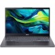 Ноутбук Acer Aspire 15 A15-41M (NX.KVXEU.001) Ноутбук Acer Aspire 15 A15-41M (NX.KVXEU.001)