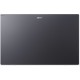 Ноутбук Acer Aspire 17 A17-51M (NX.J0JEU.001) Ноутбук Acer Aspire 17 A17-51M (NX.J0JEU.001)