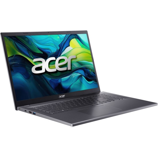 Ноутбук Acer Aspire 17 A17-51M (NX.J0JEU.005) Ноутбук Acer Aspire 17 A17-51M (NX.J0JEU.005)