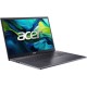 Ноутбук Acer Aspire 17 A17-51M (NX.J0JEU.005) Ноутбук Acer Aspire 17 A17-51M (NX.J0JEU.005)