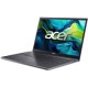 Ноутбук Acer Aspire 17 A17-51M (NX.J0JEU.005) Ноутбук Acer Aspire 17 A17-51M (NX.J0JEU.005)