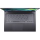 Ноутбук Acer Aspire 17 A17-51M (NX.J0JEU.005) Ноутбук Acer Aspire 17 A17-51M (NX.J0JEU.005)