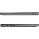 Ноутбук Acer Aspire 17 A17-51M (NX.J0JEU.005) Ноутбук Acer Aspire 17 A17-51M (NX.J0JEU.005)