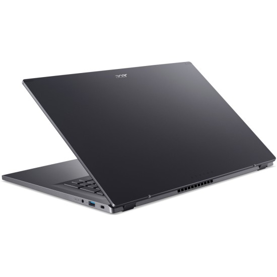 Ноутбук Acer Aspire 17 A17-51M (NX.J0JEU.005) Ноутбук Acer Aspire 17 A17-51M (NX.J0JEU.005)