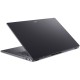 Ноутбук Acer Aspire 17 A17-51M (NX.J0JEU.005) Ноутбук Acer Aspire 17 A17-51M (NX.J0JEU.005)