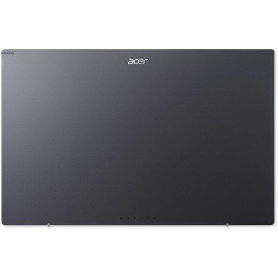 Ноутбук Acer Aspire 17 A17-51M (NX.J0JEU.005) Ноутбук Acer Aspire 17 A17-51M (NX.J0JEU.005)