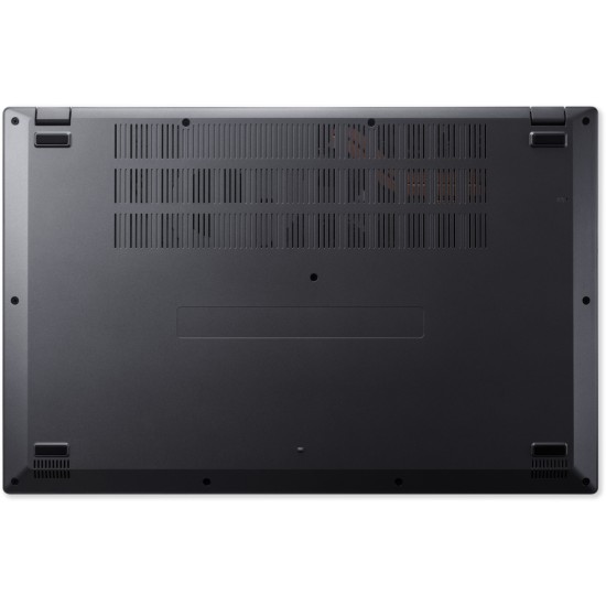 Ноутбук Acer Aspire 17 A17-51M (NX.J0JEU.005) Ноутбук Acer Aspire 17 A17-51M (NX.J0JEU.005)