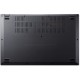 Ноутбук Acer Aspire 17 A17-51M (NX.J0JEU.005) Ноутбук Acer Aspire 17 A17-51M (NX.J0JEU.005)