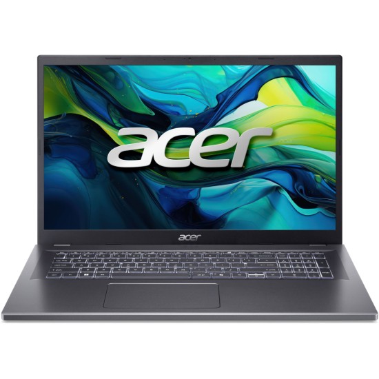 Ноутбук Acer Aspire 17 A17-51M (NX.J0JEU.005) Ноутбук Acer Aspire 17 A17-51M (NX.J0JEU.005)
