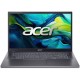 Ноутбук Acer Aspire 17 A17-51M (NX.J0JEU.005) Ноутбук Acer Aspire 17 A17-51M (NX.J0JEU.005)