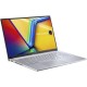 Ноутбук ASUS Vivobook 15 OLED M1505YA-MA269 (90NB10Q2-M00CU0) Ноутбук ASUS Vivobook 15 OLED M1505YA-MA269 (90NB10Q2-M00CU0)