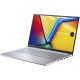 Ноутбук ASUS Vivobook 15 OLED M1505YA-MA269 (90NB10Q2-M00CU0) Ноутбук ASUS Vivobook 15 OLED M1505YA-MA269 (90NB10Q2-M00CU0)