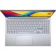 Ноутбук ASUS Vivobook 15 OLED M1505YA-MA269 (90NB10Q2-M00CU0) Ноутбук ASUS Vivobook 15 OLED M1505YA-MA269 (90NB10Q2-M00CU0)