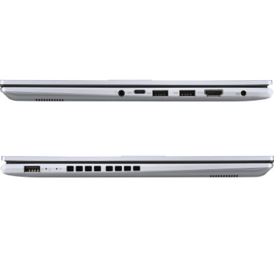 Ноутбук ASUS Vivobook 15 OLED M1505YA-MA269 (90NB10Q2-M00CU0) Ноутбук ASUS Vivobook 15 OLED M1505YA-MA269 (90NB10Q2-M00CU0)