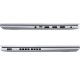 Ноутбук ASUS Vivobook 15 OLED M1505YA-MA269 (90NB10Q2-M00CU0) Ноутбук ASUS Vivobook 15 OLED M1505YA-MA269 (90NB10Q2-M00CU0)
