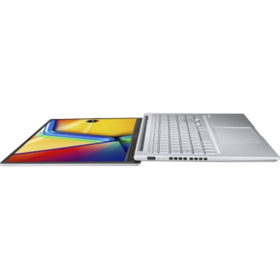 Ноутбук ASUS Vivobook 15 OLED M1505YA-MA269 (90NB10Q2-M00CU0) Ноутбук ASUS Vivobook 15 OLED M1505YA-MA269 (90NB10Q2-M00CU0)