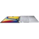 Ноутбук ASUS Vivobook 15 OLED M1505YA-MA269 (90NB10Q2-M00CU0) Ноутбук ASUS Vivobook 15 OLED M1505YA-MA269 (90NB10Q2-M00CU0)