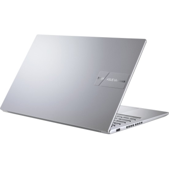 Ноутбук ASUS Vivobook 15 OLED M1505YA-MA269 (90NB10Q2-M00CU0) Ноутбук ASUS Vivobook 15 OLED M1505YA-MA269 (90NB10Q2-M00CU0)