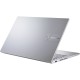 Ноутбук ASUS Vivobook 15 OLED M1505YA-MA269 (90NB10Q2-M00CU0) Ноутбук ASUS Vivobook 15 OLED M1505YA-MA269 (90NB10Q2-M00CU0)