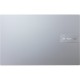 Ноутбук ASUS Vivobook 15 OLED M1505YA-MA269 (90NB10Q2-M00CU0) Ноутбук ASUS Vivobook 15 OLED M1505YA-MA269 (90NB10Q2-M00CU0)