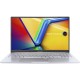 Ноутбук ASUS Vivobook 15 OLED M1505YA-MA269 (90NB10Q2-M00CU0) Ноутбук ASUS Vivobook 15 OLED M1505YA-MA269 (90NB10Q2-M00CU0)