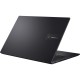 Ноутбук ASUS Vivobook 16 M1605YA-MB687 (90NB10R1-M013E0) Ноутбук ASUS Vivobook 16 M1605YA-MB687 (90NB10R1-M013E0)