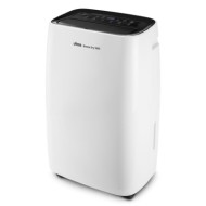 Осушитель воздуха Ufesa DEHUMIDIFIER BREEZE DRY 5000/86105744 UFESA (86105744)