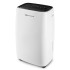 Осушувач повітря Ufesa DEHUMIDIFIER BREEZE DRY 5000/86105744 UFESA (86105744)