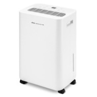 Осушувач повітря Ufesa DEHUMIDIFIER WELLNESS DRY 1000/86105745 UFESA (86105745)