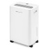 Осушитель воздуха Ufesa DEHUMIDIFIER WELLNESS DRY 1000/86105745 UFESA (86105745)