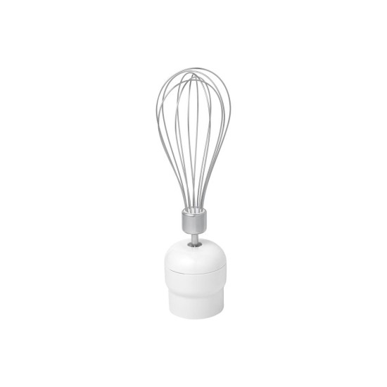 Блендер Rotex RTB465-W Блендер Rotex RTB465-W