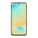 Мобільний телефон Samsung Galaxy S24 FE 8/256Gb Yellow (SM-S721BZYGEUC) Мобільний телефон Samsung Galaxy S24 FE 8/256Gb Yellow (SM-S721BZYGEUC)