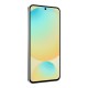 Мобільний телефон Samsung Galaxy S24 FE 8/256Gb Yellow (SM-S721BZYGEUC) Мобільний телефон Samsung Galaxy S24 FE 8/256Gb Yellow (SM-S721BZYGEUC)
