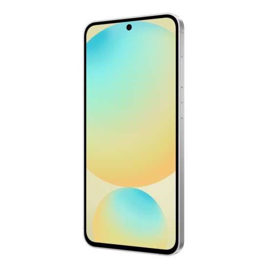 Мобільний телефон Samsung Galaxy S24 FE 8/256Gb Yellow (SM-S721BZYGEUC) Мобільний телефон Samsung Galaxy S24 FE 8/256Gb Yellow (SM-S721BZYGEUC)