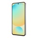 Мобільний телефон Samsung Galaxy S24 FE 8/256Gb Yellow (SM-S721BZYGEUC) Мобільний телефон Samsung Galaxy S24 FE 8/256Gb Yellow (SM-S721BZYGEUC)